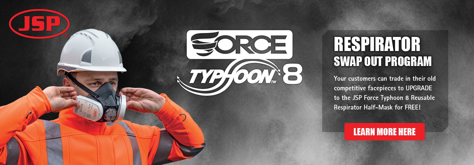 Respiratory Swap Out Program